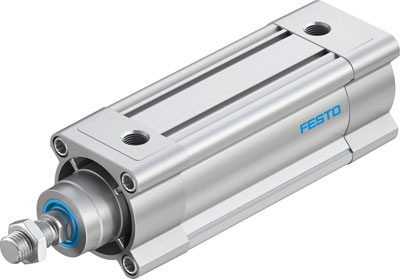 Festo-1383636