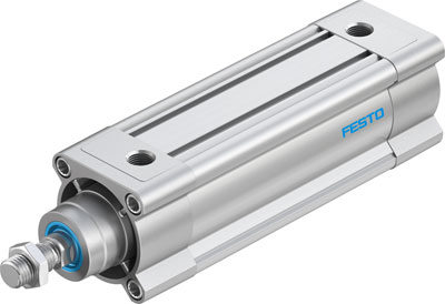 Festo-1383637