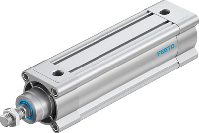Festo-1383638