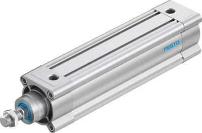 Festo-1383639