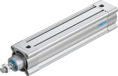 Festo-1383640