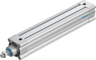 Festo-1383641