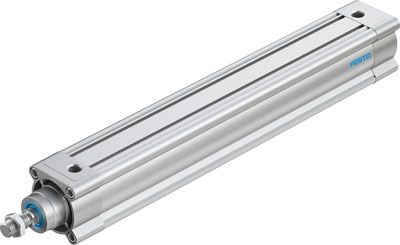 Festo-1383642