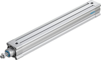 Festo-1383643