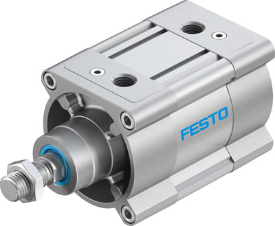 Festo-1384804