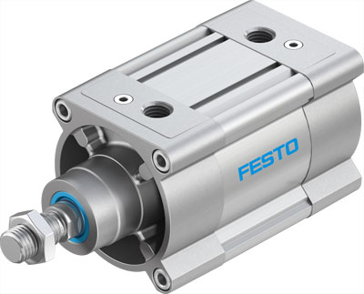 Festo-1384805