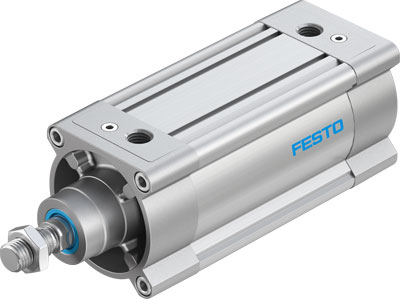 Festo-1384809