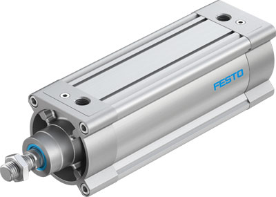 Festo-1384811