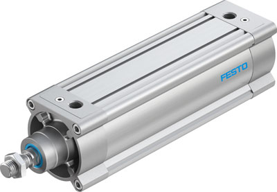 Festo-1384812