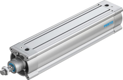 Festo-1384814