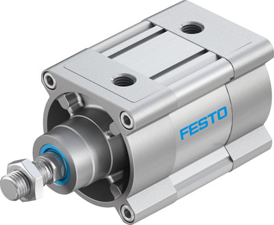 Festo-1384890