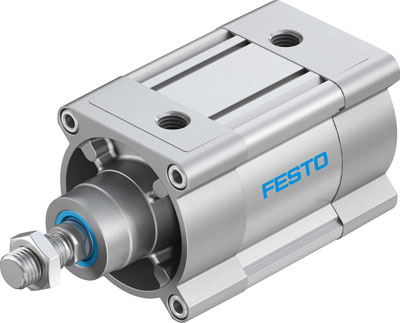 Festo-1384891