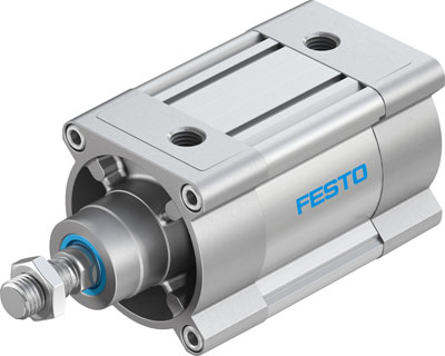 Festo-1384892