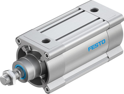 Festo-1384894