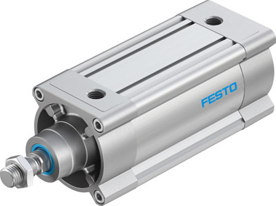 Festo-1384895