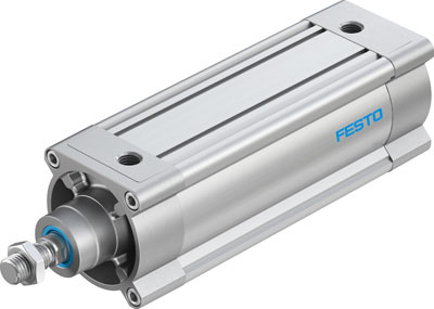 Festo-1384897