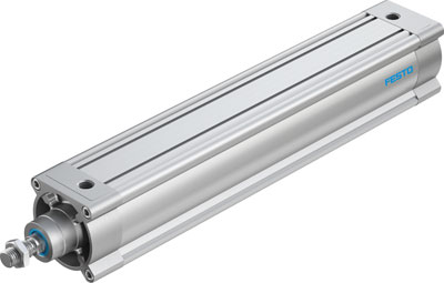 Festo-1384901