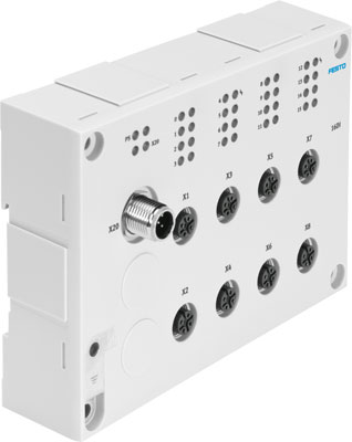 Festo-1387359