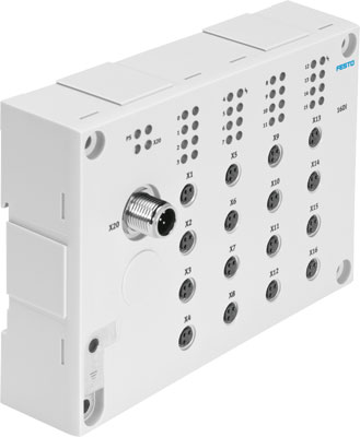 Festo-1387363