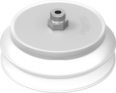Festo-1387375