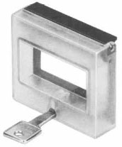 Festo-13965