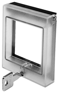 Festo-13966