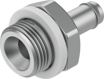 Festo-13971