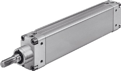 Festo-14074