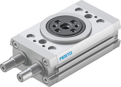 Festo-1427379