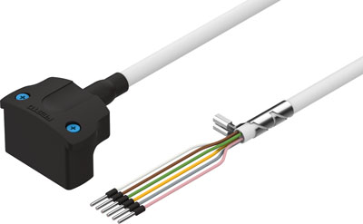Festo-1450944