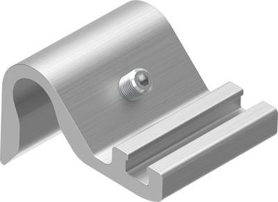 Festo-1451483