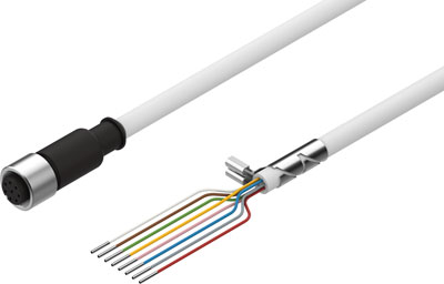 Festo-1451586