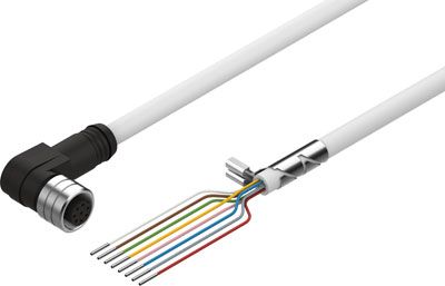 Festo-1451677