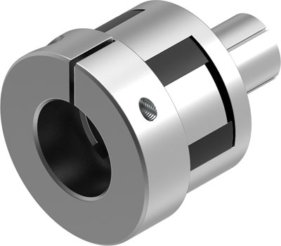 Festo-1453861