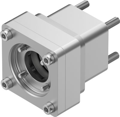 Festo-1454238