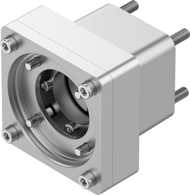 Festo-1454242