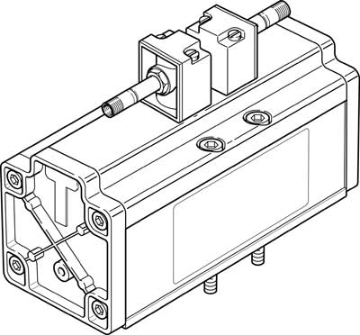Festo-14545
