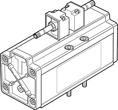 Festo-14546