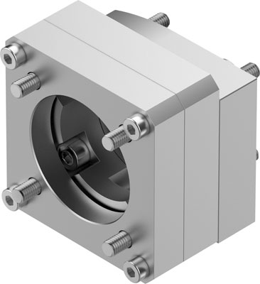 Festo-1456610