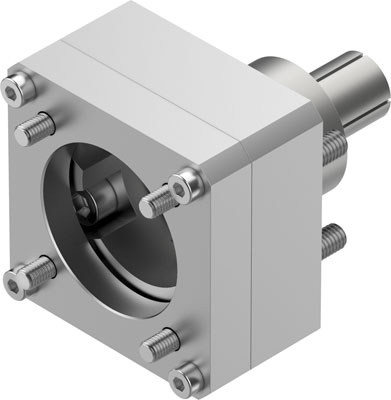 Festo-1456612