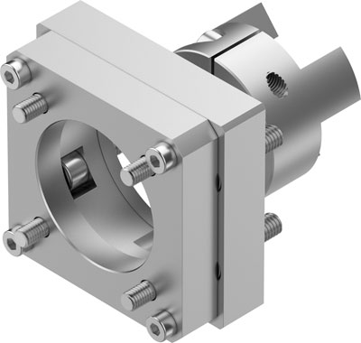 Festo-1456614