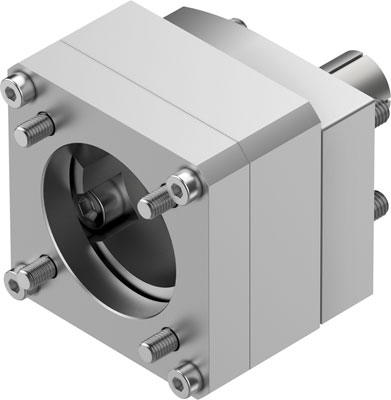 Festo-1456616