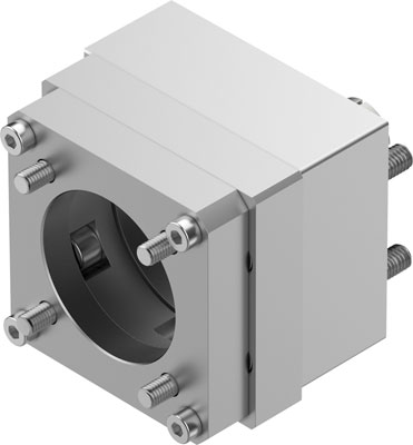 Festo-1456618