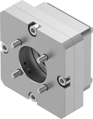 Festo-1456622