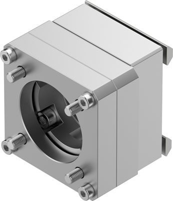 Festo-1456630