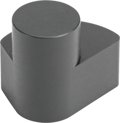 Festo-1461069