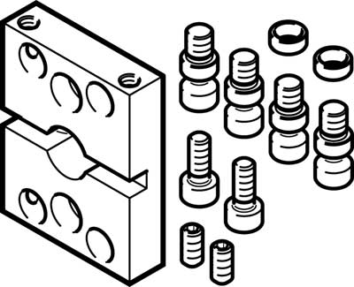 Festo-1465263