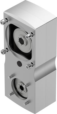 Festo-1465530