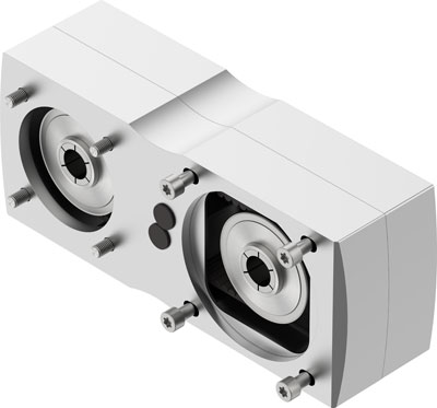 Festo-1465541