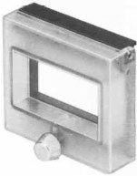 Festo-14662